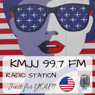 The Big 99.7 Fm KMJJ Louisiana Radio Station Live